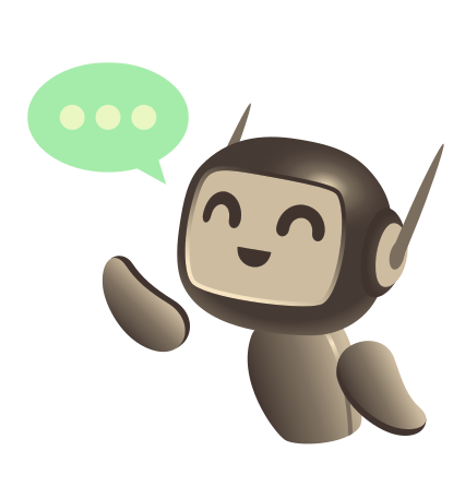 AI Image